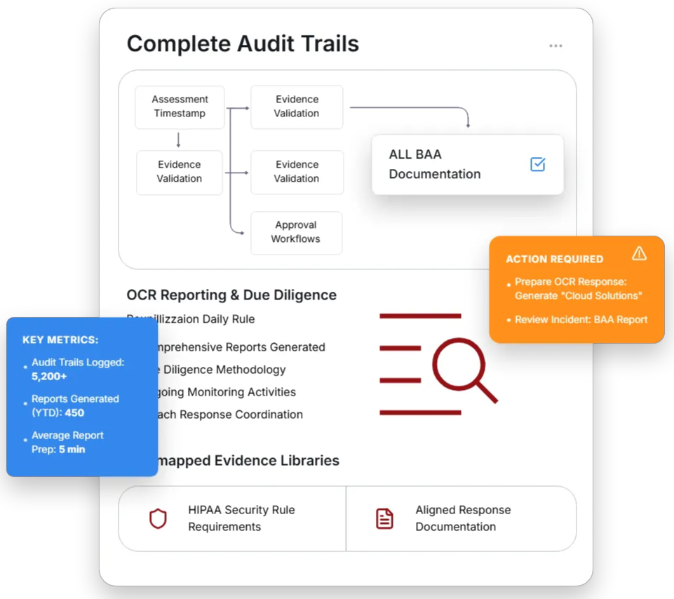 (HealthCare-Ind) OCR