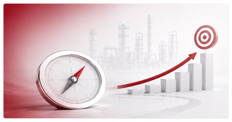 Operational Risk Management Strategy: Setting Appetite, Not Just Controls