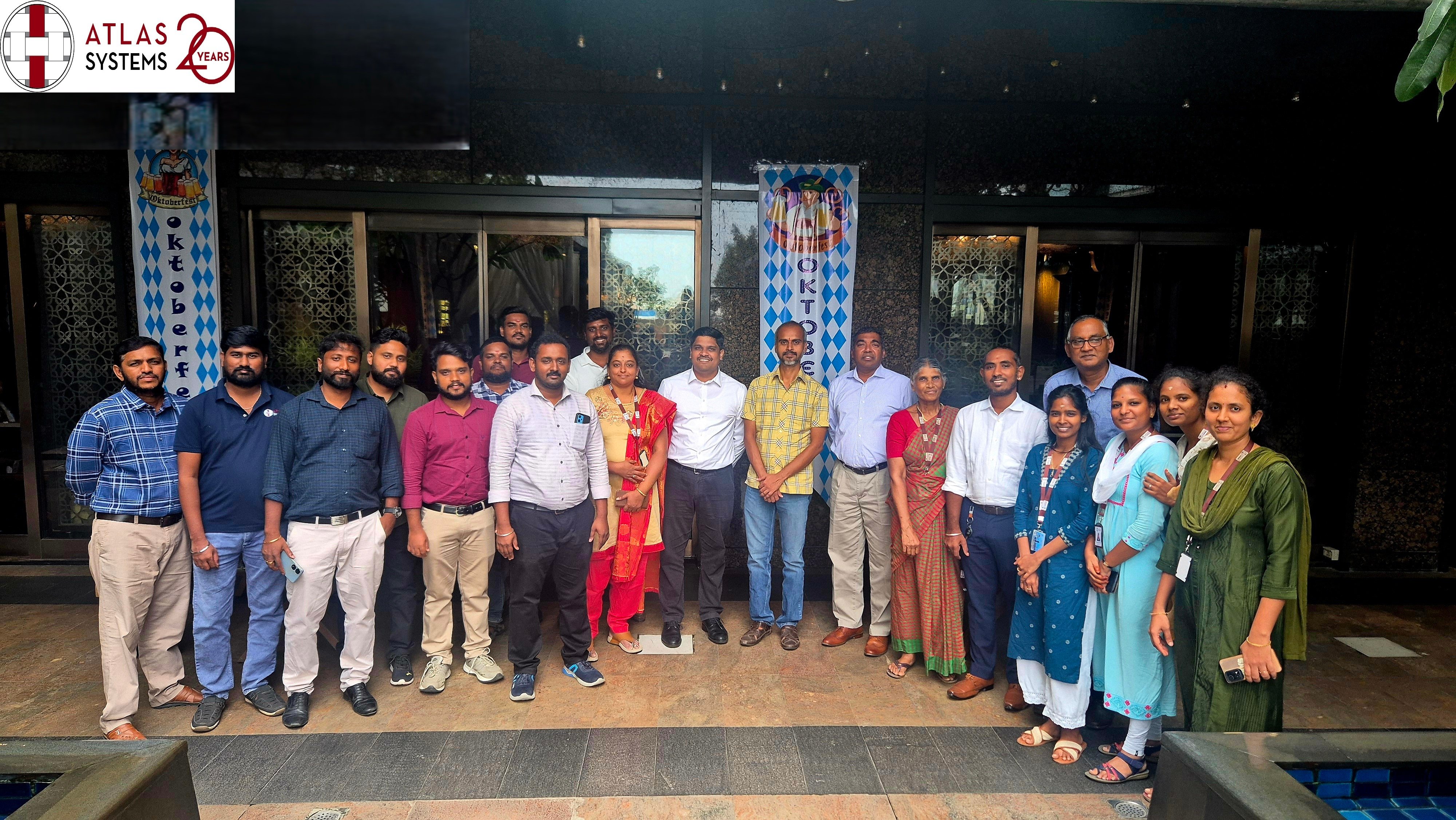 20251001_151540_Final