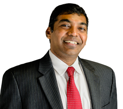 52cfb96a101389e7505db4ecf999219dd854a9b8