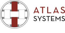 Atlas Systems - Transparent Logo-1