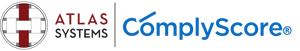 Atlas Systems-ComplyScore