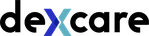 Dexcare