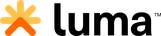 Luma