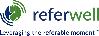ReferWell