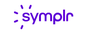 Symplr