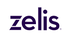 zelis