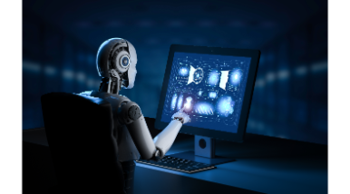 Ch-7-ComplyScore AI TPRM