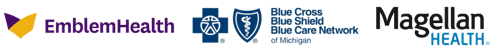 Emblem_BlueCross_Magellan_2