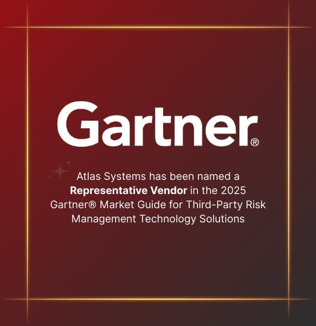 Gartner