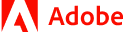Adobe_Corporate_logo
