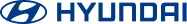 Hyundai_Motor_Company_logo