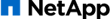NetApp_logo