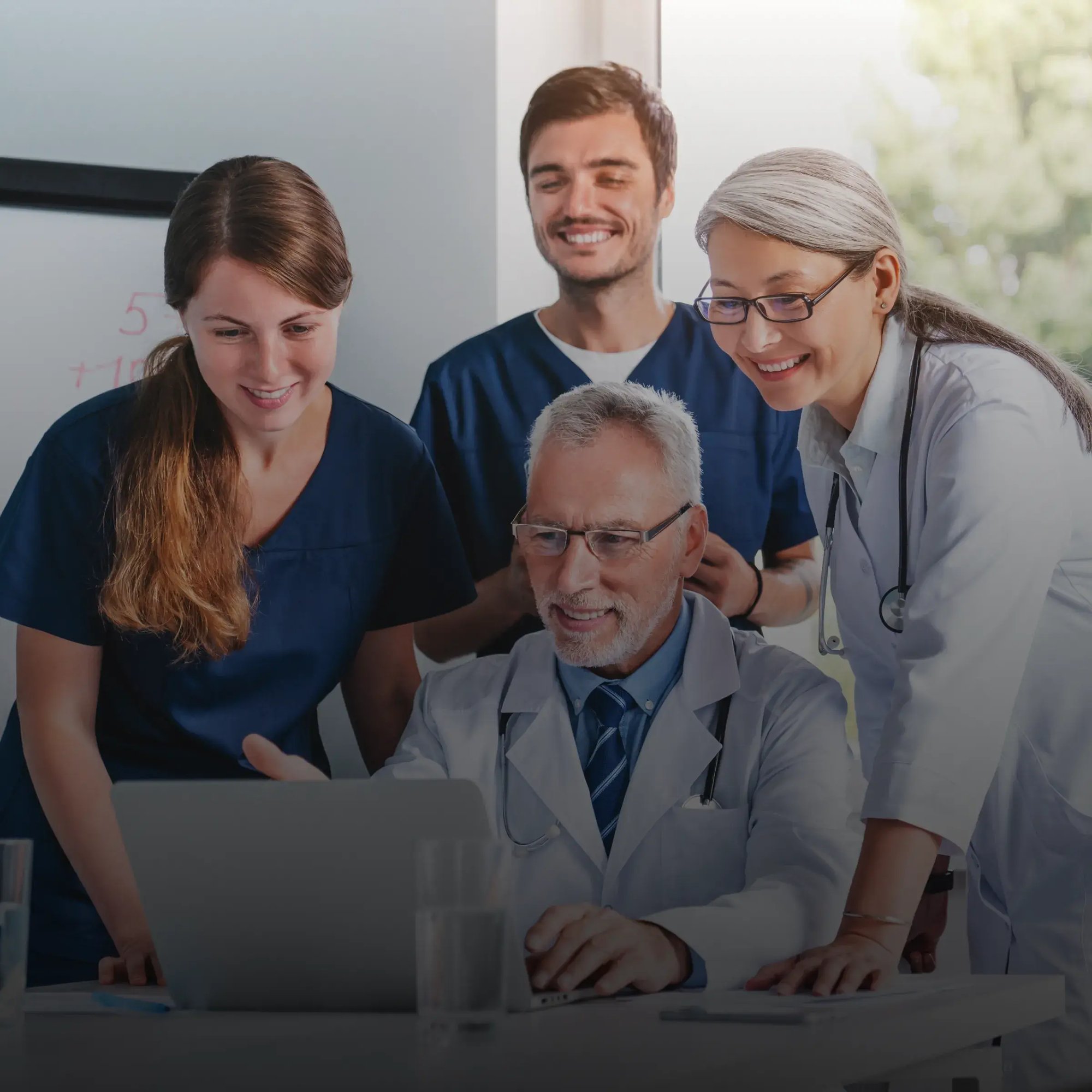 health_systems_and_providers_groupdefault