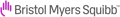 1200px-Bristol-Myers_Squibb_logo