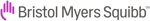 1200px-Bristol-Myers_Squibb_logo