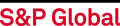 1200px-SP_Global_logo.svg