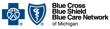BlueCross