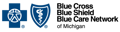 BlueCross