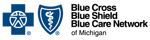 BlueCross