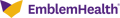 EmblemHealth