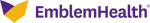 EmblemHealth