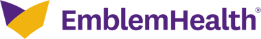 EmblemHealth
