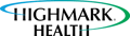 Highmark