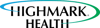 Highmark