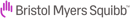 Bristol-Myers_Squibb_logo.svg
