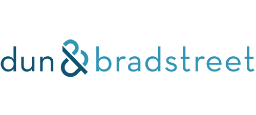 Dun_Bradstreet_logo_500x225 (1)_1