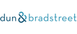 Dun_Bradstreet_logo_500x225 (1)_1