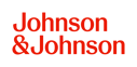 JJ_Logo_Stacked_Red_RGB