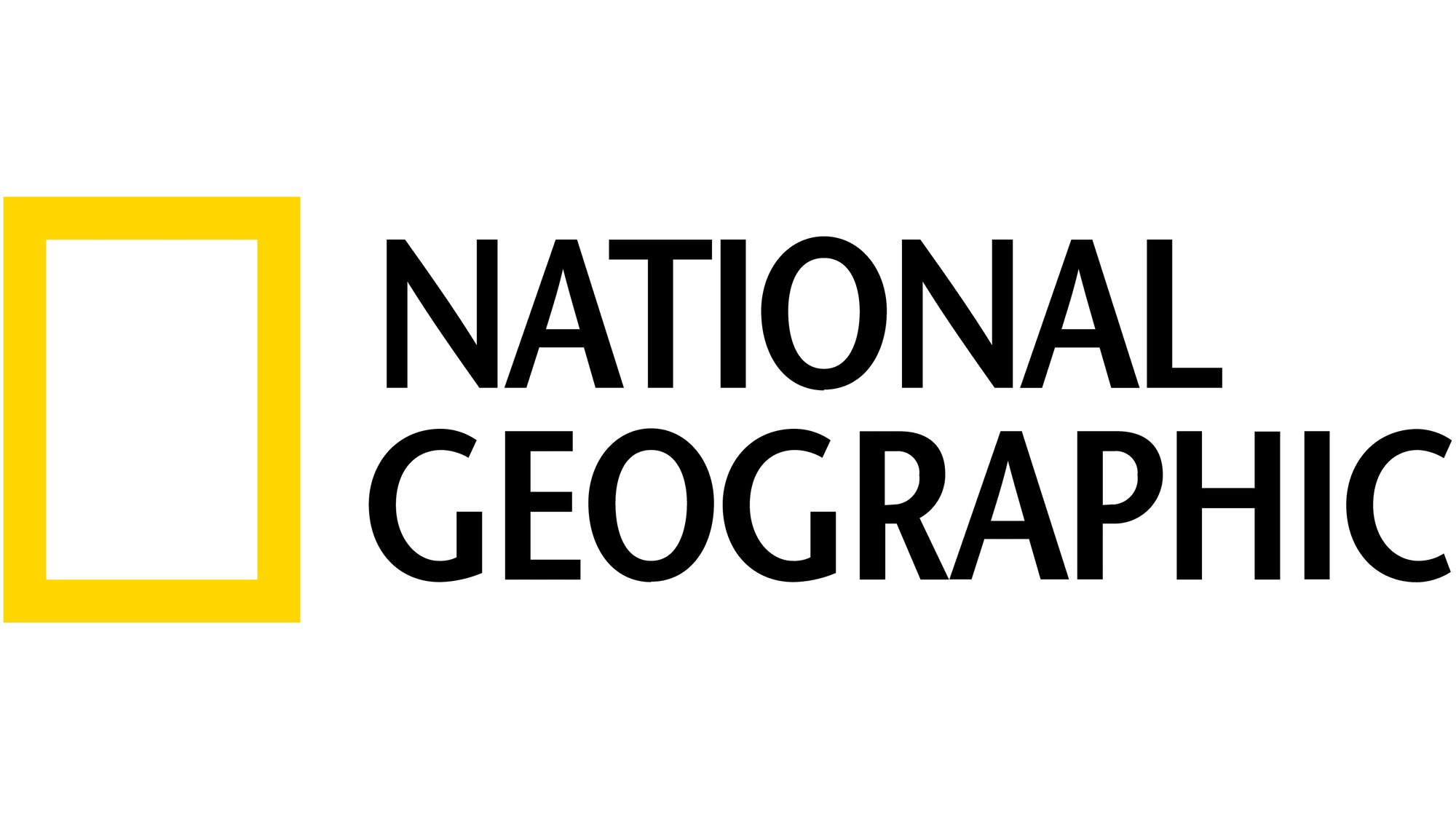 National-Geographic-logo