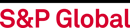 S&P_Global_logo.svg