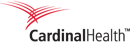logo-main