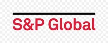 S&pLogo