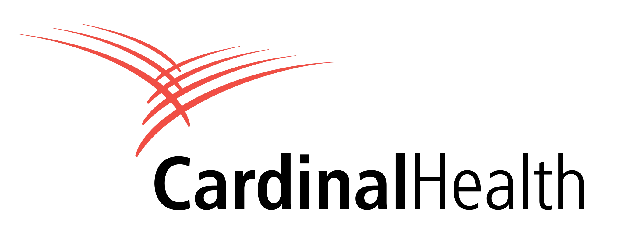 get-logo.php