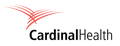 get-logo.php