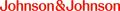 j&J