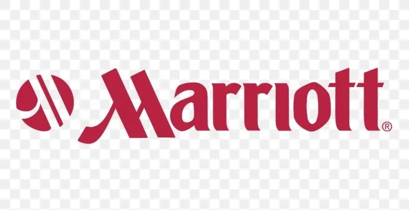 logo-marriott-international-vill