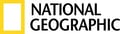 nationalGeography