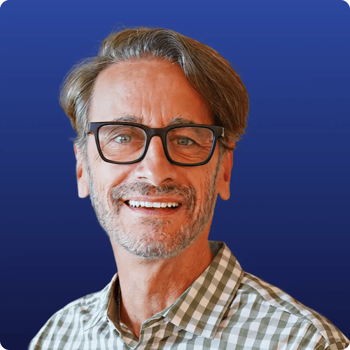 philip-gillich