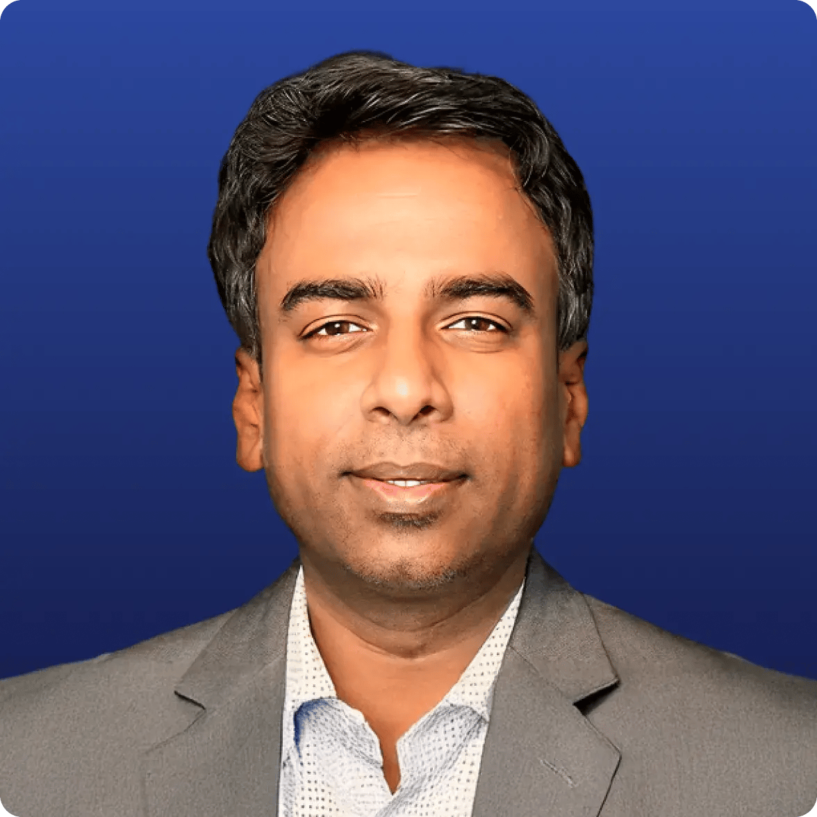 sundaram-natarajan