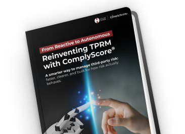 Responsible-AI-TPRM-Guide