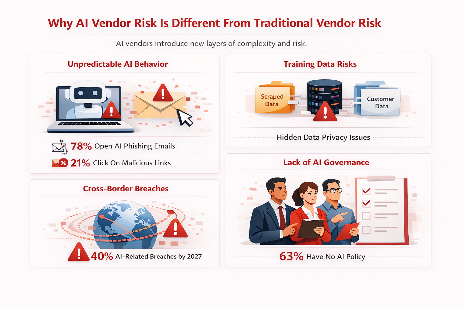 ai-vendor-risks-blog-post-image