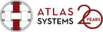 Atlas-Systems-Logo_20_1290px