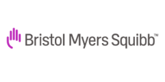 birstol_myers_squibb_logo