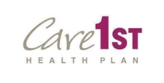 care_1st_logo