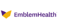 emblem_health_logo